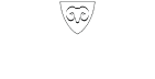 La Clusaz